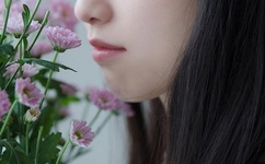 十九岁潮水RAP欢迎您仙踪林